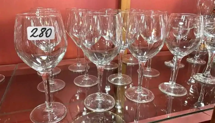 12 Copas De Vino 019 Alto 1 - 06-12-2020