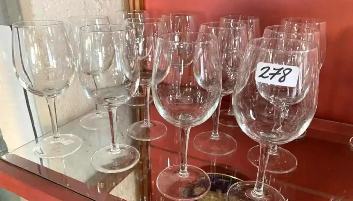 12 Copas De Vino 021 Alto 1 - 06-12-2020