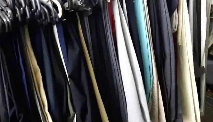 128 Pantalones Para Dama Con Variedad -  3 - 25-08-2021