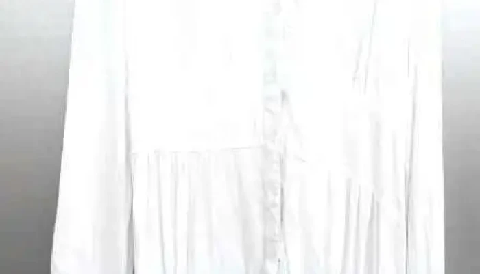 13 Camisas de dama talle M