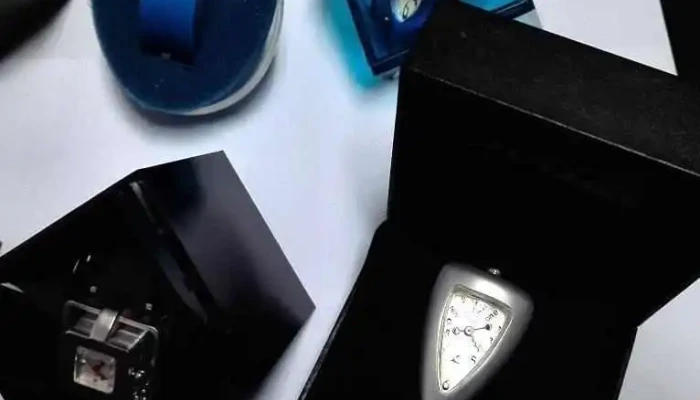 13 Relojes De Adolescentes Variados En 3 - 25-08-2021