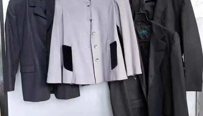 13 Sacos De Dama Variados -  2 - 25-08-2021