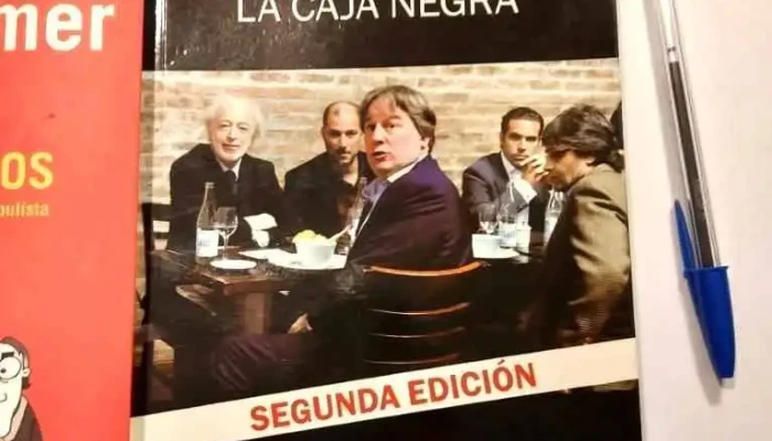 14 Libros Maestro Tabarez Cuentos Chino 3 - 05-06-2021