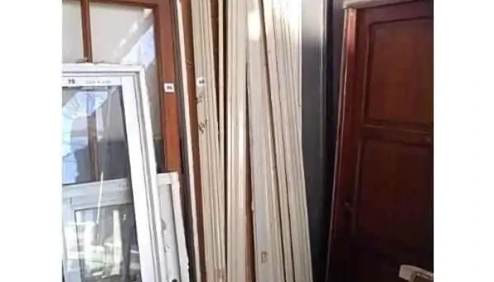 14 zócalos