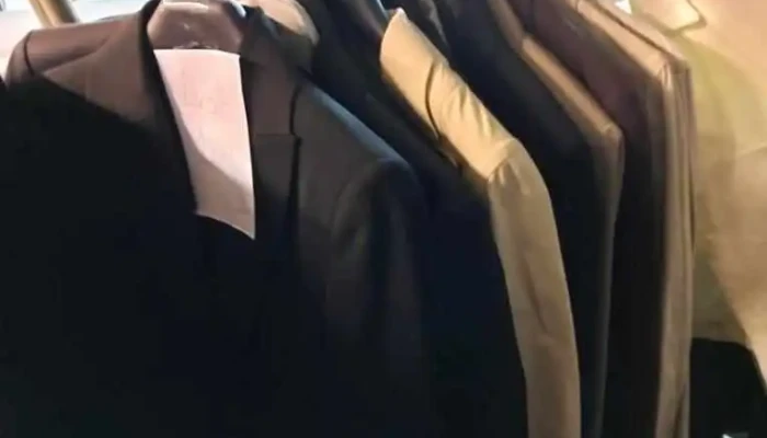 16 Sacos de dama para verano, variados