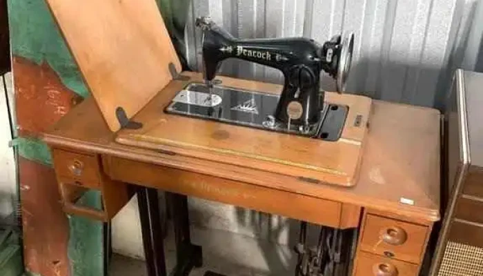1maq De Coser C Faltantes 1 De Escrib 2 - 06-12-2020