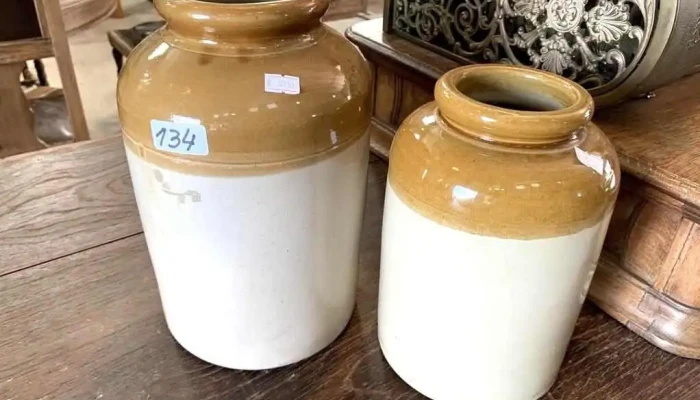 2 Aceituneros De Gres 1 C Averia 1 - 06-12-2020