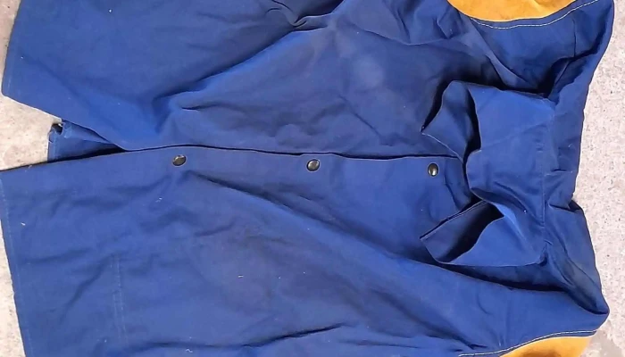 2 Camisas -  1 - 17-06-2021