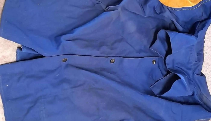 2 Camisas -  2 - 17-06-2021