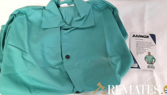 2 Camisas -  3 - 17-06-2021