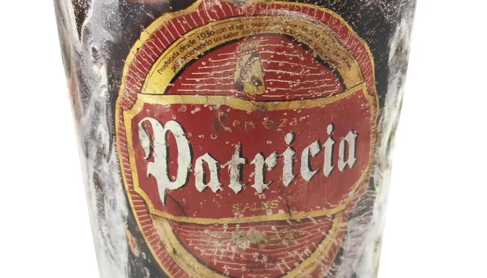 2 Lata Patricia -  3 - 22-08-2021