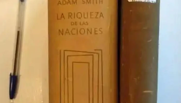 2 Libros Esfinge Indiana Y La Riqueza D 2 - 05-06-2021