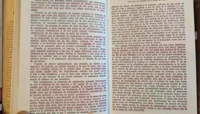 2 Libros Esfinge Indiana Y La Riqueza D 3 - 05-06-2021