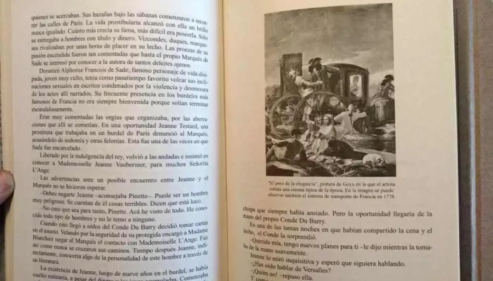 2 Libros La Reina Victoria Madame Du B 2 - 05-06-2021