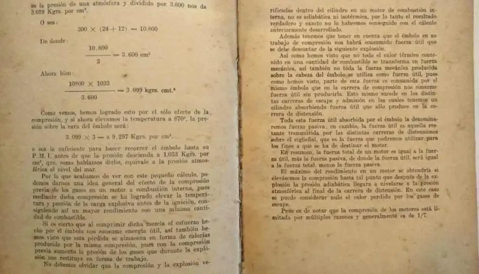 2 Libros Sobre Aprendizaje De Aviacion 2 - 05-06-2021