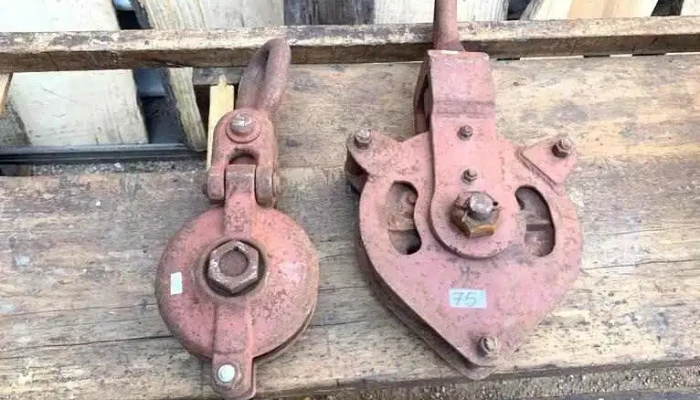 2 Patecas