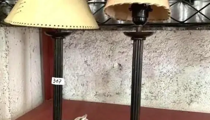 2 Portatiles
