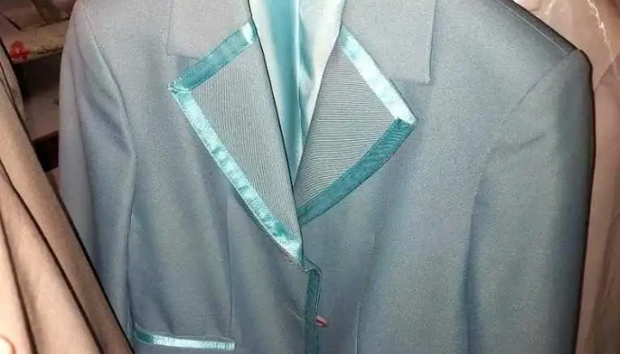 20 Sacos De Dama Para Verano Variados 2 - 25-08-2021