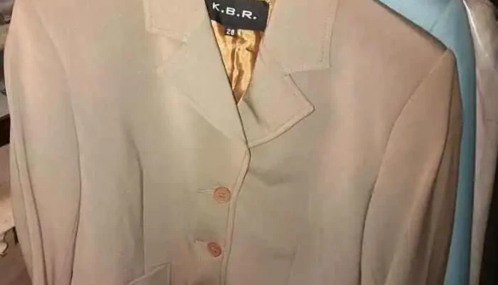 20 Sacos De Dama Para Verano Variados 3 - 25-08-2021