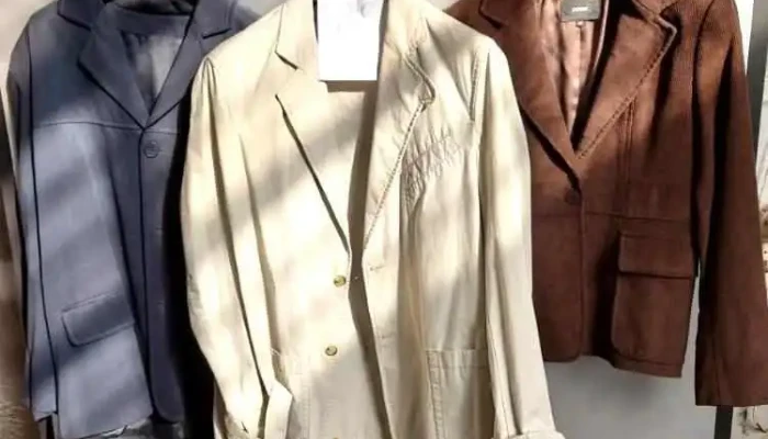 20 Sacos De Verano Variados -  2 - 25-08-2021