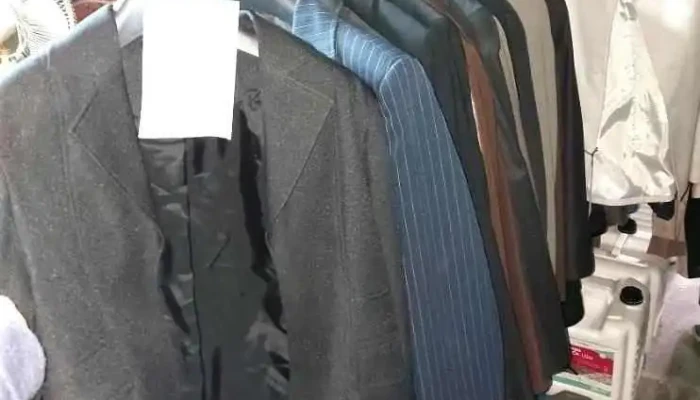 22 sacos de dama variados