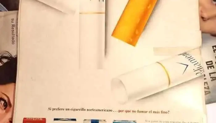 23 Revistas Life En Espanol Ano 1962 3 - 05-06-2021