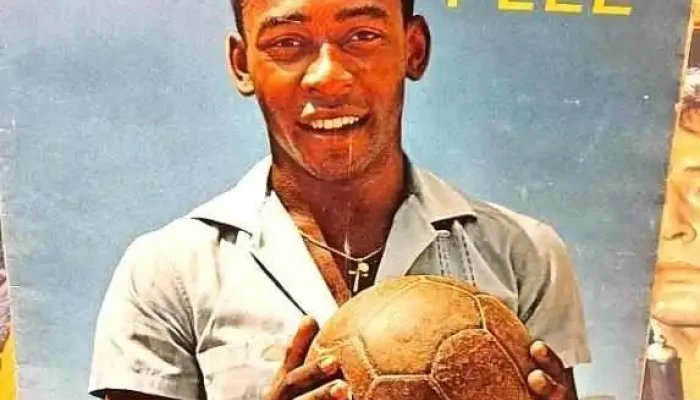 24 Revistas Life En Espanol Ano 1964 2 - 05-06-2021