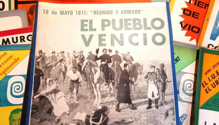 29 Revistas De Politica Para 05 06 2021s Fre 2 - 05-06-2021
