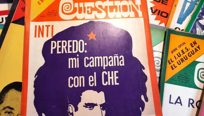 29 Revistas De Politica Para Catalogos Fre 3 - 05-06-2021