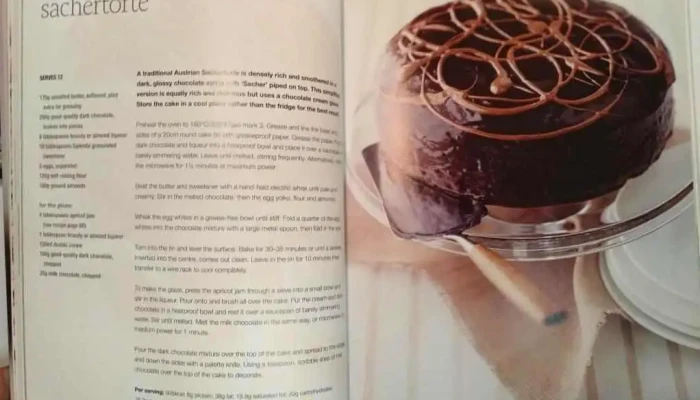 3 Libros De Recetas De Delia Mas 1 Comid 3 - 05-06-2021