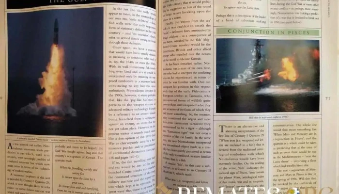 3 Libros En Ingles The Psychic Explorer 2 - 05-06-2021