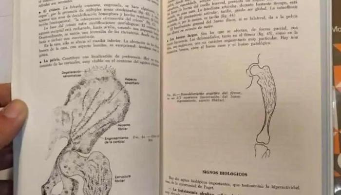 3 Manuales Edit Toray Masson Urologia Re 3 - 05-06-2021