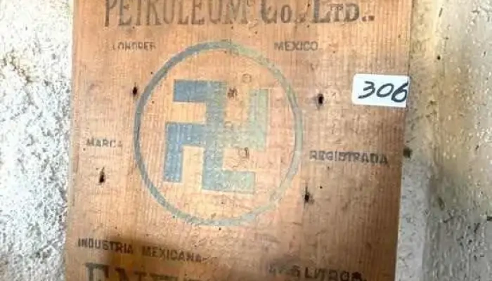 3 Pulidores Bao Y Madera De Publicidad -  2 - 06-12-2020