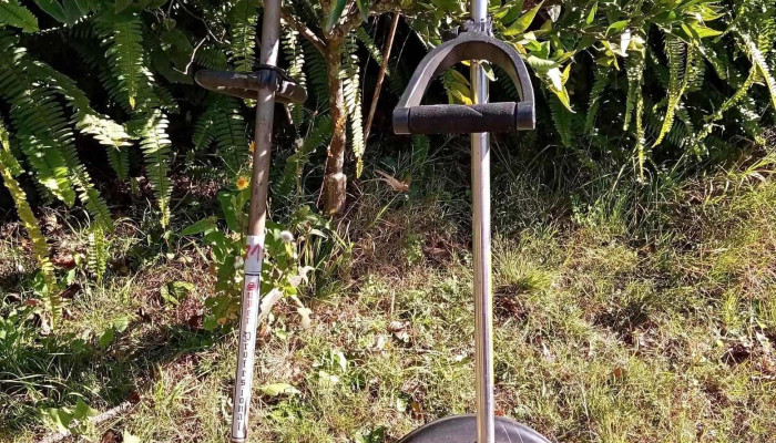 3 Recipientes Repletos Con 5 Kg De Moned 2 - 05-06-2021