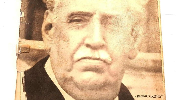 3 Revistas Mundo Uruguayo 1930s Y 4 Anal 2 - 05-06-2021