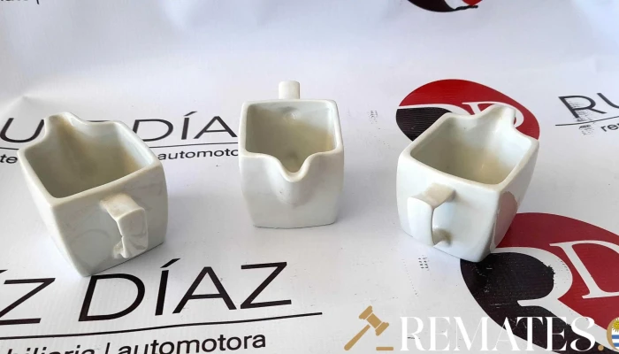 3 Salceras De Loza -  2 - 17-06-2021