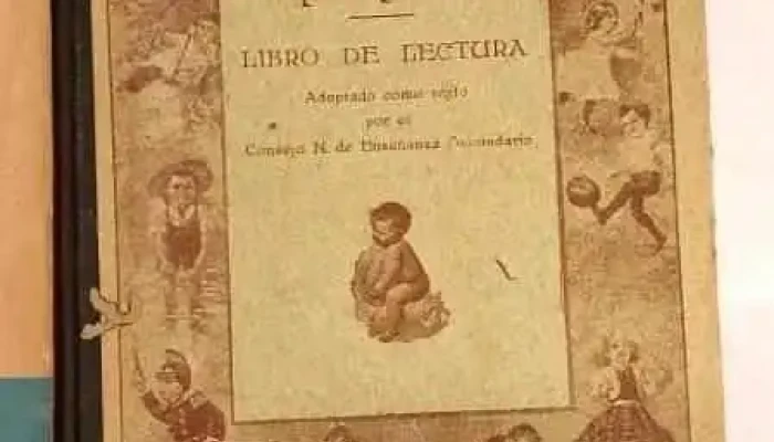 4 Libros 3 De Juana De Ibarborou Y Las 3 - 05-06-2021