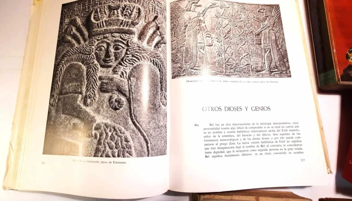 4 Libros De Arte Chino Y Mitologia Orien 3 - 05-06-2021