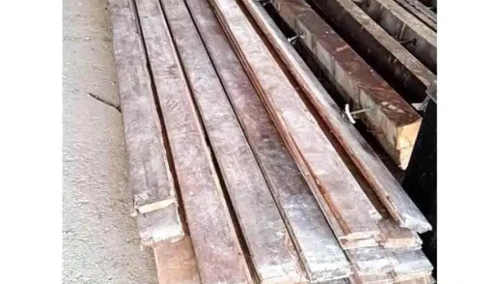 47 Tablas De Piso De Pinotea -  1 - 13-03-2021