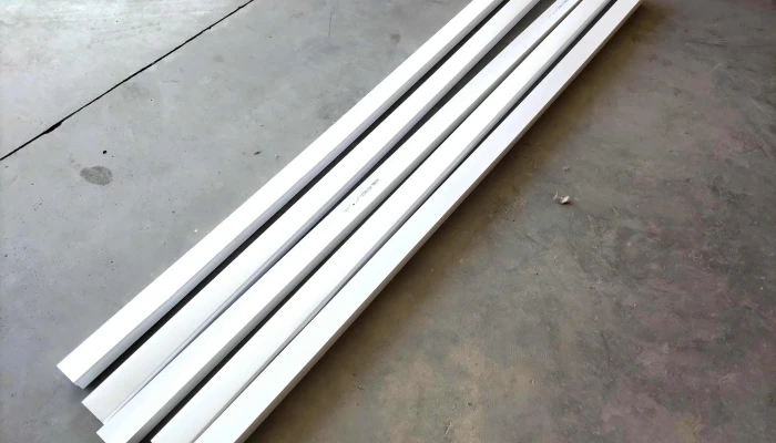 5 Ductos Para Cables 2x6x35 2 - 17-06-2021