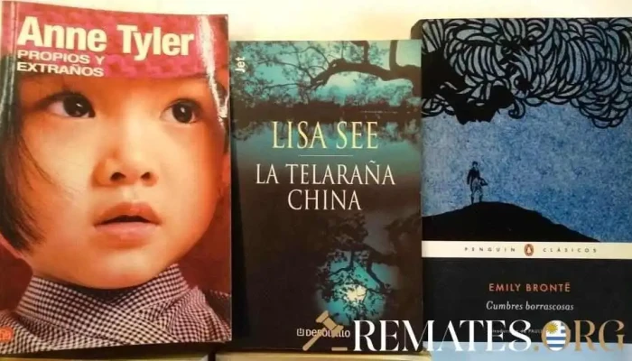 5 Libros El Medico De Toledo La Telara 3 - 05-06-2021
