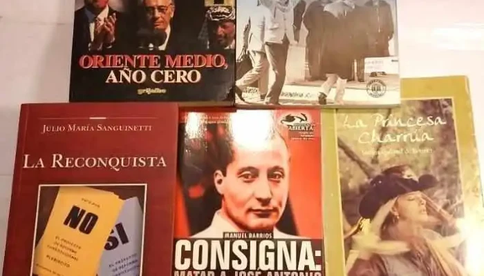 5 Libros El Viaje Final De Mi Padre De 1 - 05-06-2021