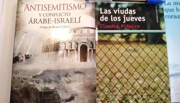 5 Libros La Hermandad De John Grisham 2 - 05-06-2021
