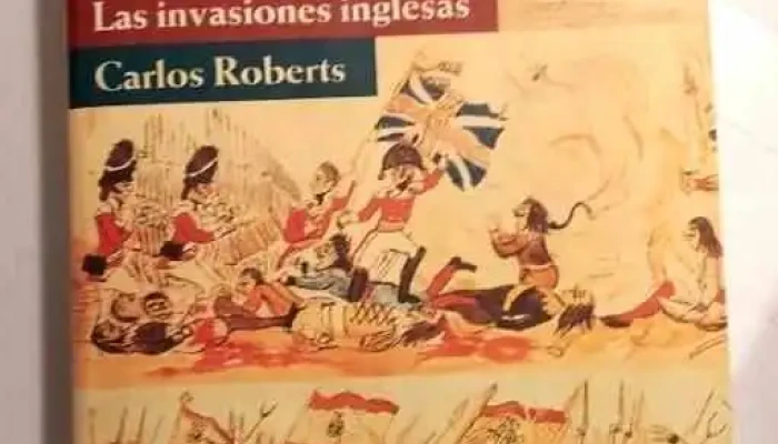 5 Libros Maria Reina De Escocia Ma Anto 3 - 05-06-2021