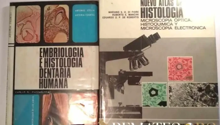 5 Libros Sobre Patologias Quirurgicas D 3 - 05-06-2021