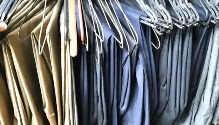 52 Pantalones De Invierno En 25 08 2021s Los T 2 - 25-08-2021