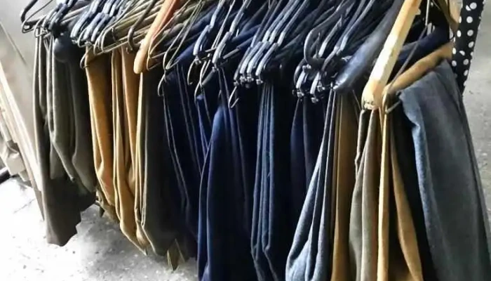 52 Pantalones De Invierno En Cerca De Mis Los T 3 - 25-08-2021