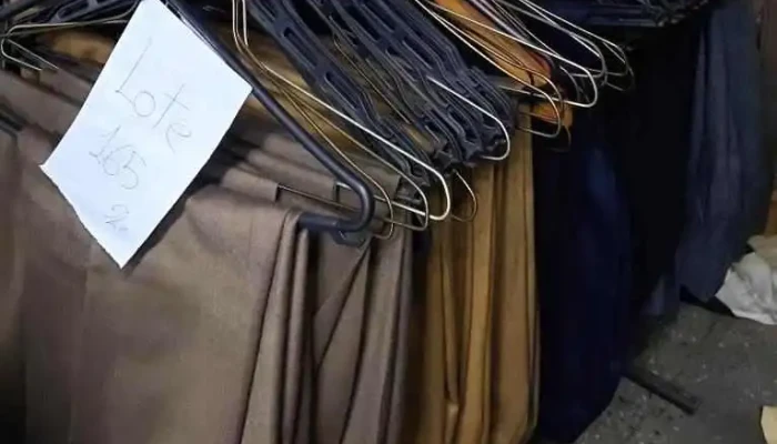 52 Pantalones De Invierno En Mikael Yussims Los T 1 - 25-08-2021
