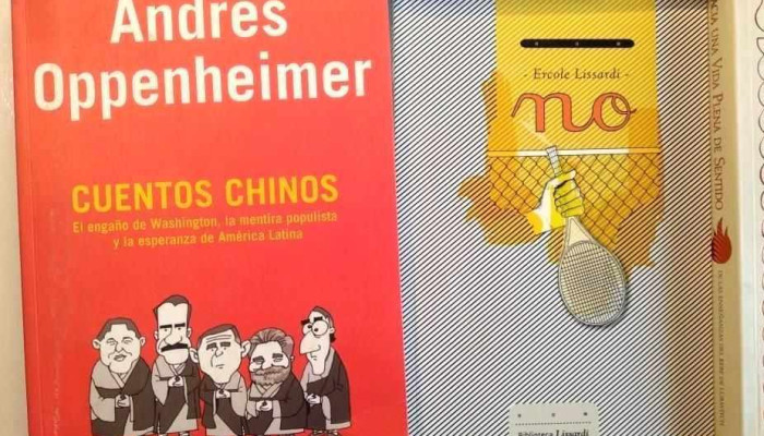 6 Libros Cuentos Chinos Las Cosas Que 2 - 05-06-2021