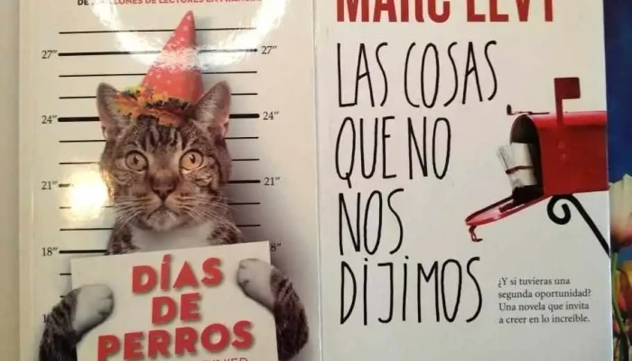 6 Libros Cuentos Chinos Las Cosas Que 3 - 05-06-2021
